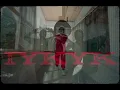 IYKYK (Visualize) ""Jxggi, Dishant ||  Sickboi || Inferno @Jxggi_official