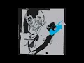 PIXIES - 01 Blue Eyed Hexe
