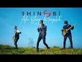 Lagu Shinobi - Aku Yang Mengalah (Official Music Video)