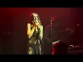Charlotte Lawrence-Us Three @ Bush Hall, 11th March 2026