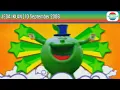 Download Lagu Jeda Iklan Indosiar (10 September 2006)