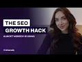Stop Writing New Content The Multilingual SEO Strategy 2026