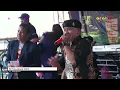 Lagu PETUALANGAN CINTA BY IWAN BENDO LIVE CIGADUNG ON PRATAMA