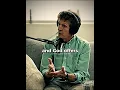Download Lagu How far does God forgiveness go? ✝️