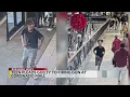 Teen pleads guilty to firing gun at Coronado Mall