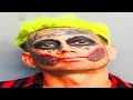 Download Lagu THE BEST OF r/FLORIDAMAN