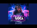 All we need (Loca)
