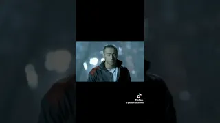 حماده هلال للفنان ساعات الجرح بيريح 