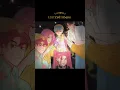Download Lagu Romance x Mira x Abby 💗😭😆 || #edit #mimi #shorts #funny #kpopdemonhunters #trending #new #romance