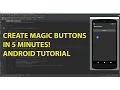 5 Minute Series - Episode 2