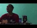 Download Lagu JIKA KAU RASA GETARNYA SLAM//COVER HERI GAMMA1//