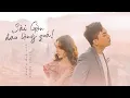 Download Lagu 'SÀI GÒN ĐAU LÒNG QUÁ' toàn kỷ niệm chúng ta... | HỨA KIM TUYỀN x HOÀNG DUYÊN (OFFICIAL MV)