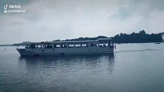 اغنية نانسي عجرم انت يلي خلا عمري كله غرام 