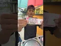 Download Lagu kirain dapat hadiah taunya beli crepes