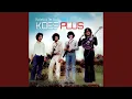 Download Lagu Oh Kasihku