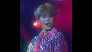 Jimin Jm Jiminshi Jiminie Jimmy Jiminbts Bts Army Fyp 