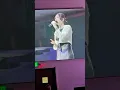 Download Lagu [Holy One Concert] Vernieuw Liefdevolle Aanbidding. Joo Young Hoon. Heo Jun Ho. Yeoniel 5.3.2025 #LA
