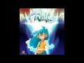 Download Lagu Wakfu OST (20/27) - Chaos d'Ogrest