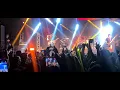 Download Lagu Oficina g3 - Onde Está?  - ao vivo - Rio de Janeiro ( Sacadura 154 )
