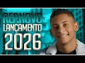 CD LEO CASTER MÚSICAS NOVAS 2026 LANÇAMENTO NOVO 2026