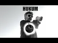 hukum || 1 hour loop || JAILER || Superstar Rajinikanth || Anirudh || #hukum #thalasong