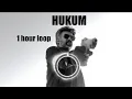 Download Lagu hukum || 1 hour loop || JAILER || Superstar Rajinikanth || Anirudh || #hukum #thalasong