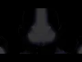Luther Vandross, Gregory Hines - There's Nothing Better Than Love (432Hz)