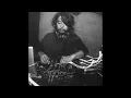 Download Lagu Takaaki Itoh - Live @ Detroit Techno Sound