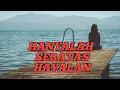 Download Lagu DPASPOR_HANYALAH SEBATAS KHAYALAN