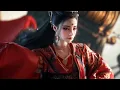 [Journey to the West AI Live Action] With love, selfishly, I will not hurt you [Lyrics included]