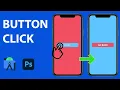 How to Make a Button Open a New Activity - Android Studio Tutorial Hindi