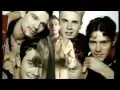 Download Lagu Take That And Party 1992