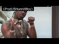 Steven G Music Handcuff Challenge