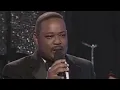 Download Lagu Hey There Lonely Girl- Eddie Holman