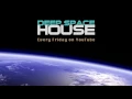Lagu Deep Space House Show 258 | Harmonic, Melodic \u0026 Atmospheric Deep House Mix | 2017