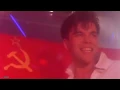 Download Lagu EDDY HUNTINGTON - USSR