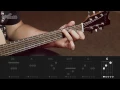 Amor Maior - Jota Quest (aula de violão)