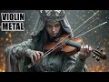 Download Lagu CELLO + VIOLIN + PIANO + METAL + BASS FUSION– The last symphony of the crown of the kingdom of ashes