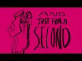 Caesar on a TV Screen - OC Animatic/PMV