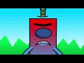 Download Lagu Mr. Grumpy hates Mr. Stubborn