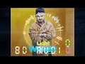 LIGHT WEIGHT - 8D AUDIO | SWING RECORDS | KULWINDER BILLA | SPEED RECORDS |