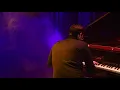 Martin Garrix ft. Dean Lewis - Used to love (grand piano cover) Alberto Tessarotto