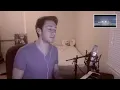 The Chainsmokers - Roses (feat. ROZES) Piano Acoustic Cover