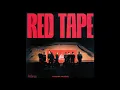 [INSTRUMENTAL] World Domination - Jay Park, HAON, Sik-K, pH-1