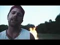 Kip Moore - Wild Ones (Official Music Video)
