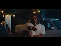 Bargoss - Nipepe ft Pson (Official Music Video)