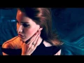 Download Lagu Lana Del Rey - Brooklyn Baby (Richard X remix)