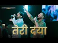 Download Lagu Teri Daya | Hindi Worship Song | Live at FOLJ Church | @AnkitSajwanMinistries​