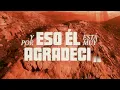 El Güero Rey del Pop- Código FN (Video Lyric)