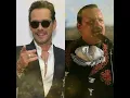 Ojalá te duela - Marc Anthony y Pepe Aguilar ( No tengo los derechos de Autor ) Éxito 2023